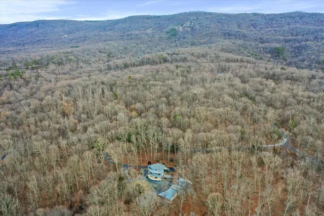 $650,000 | 308 Brush Leaf Lane, Mount Jackson, VA 22842