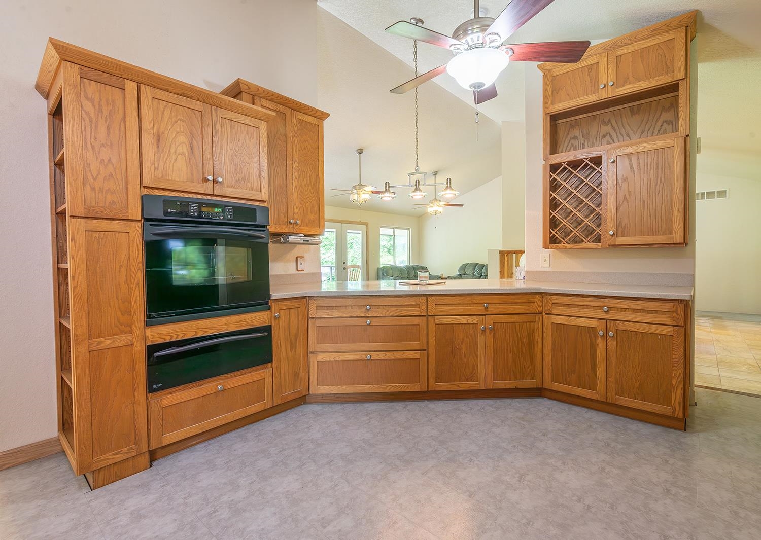 15792 York Center Road Thomson, IL 61285 - Photo 20 of 55