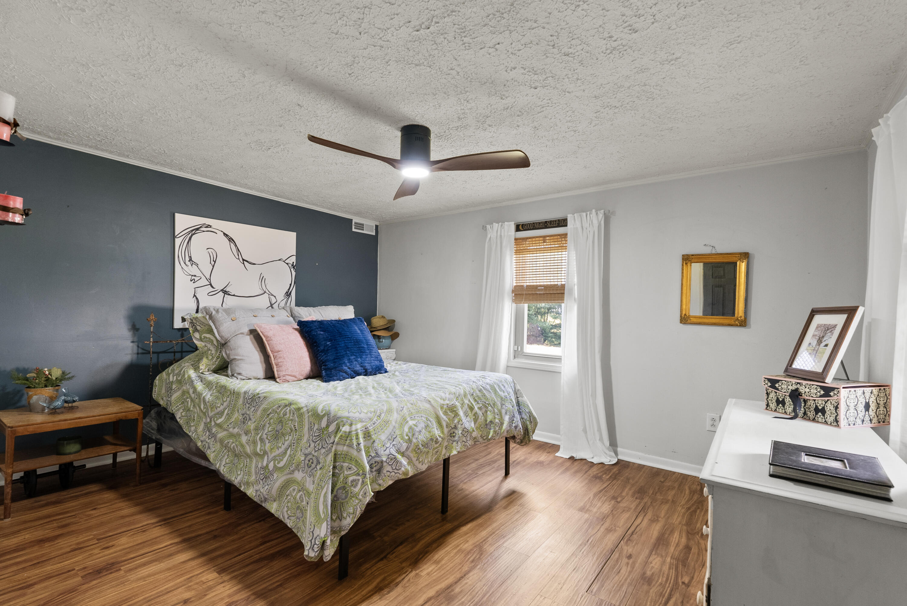 2413 Log Lick Road Winchester, KY 40391 - Photo 11 of 43 11-print-DSC00029