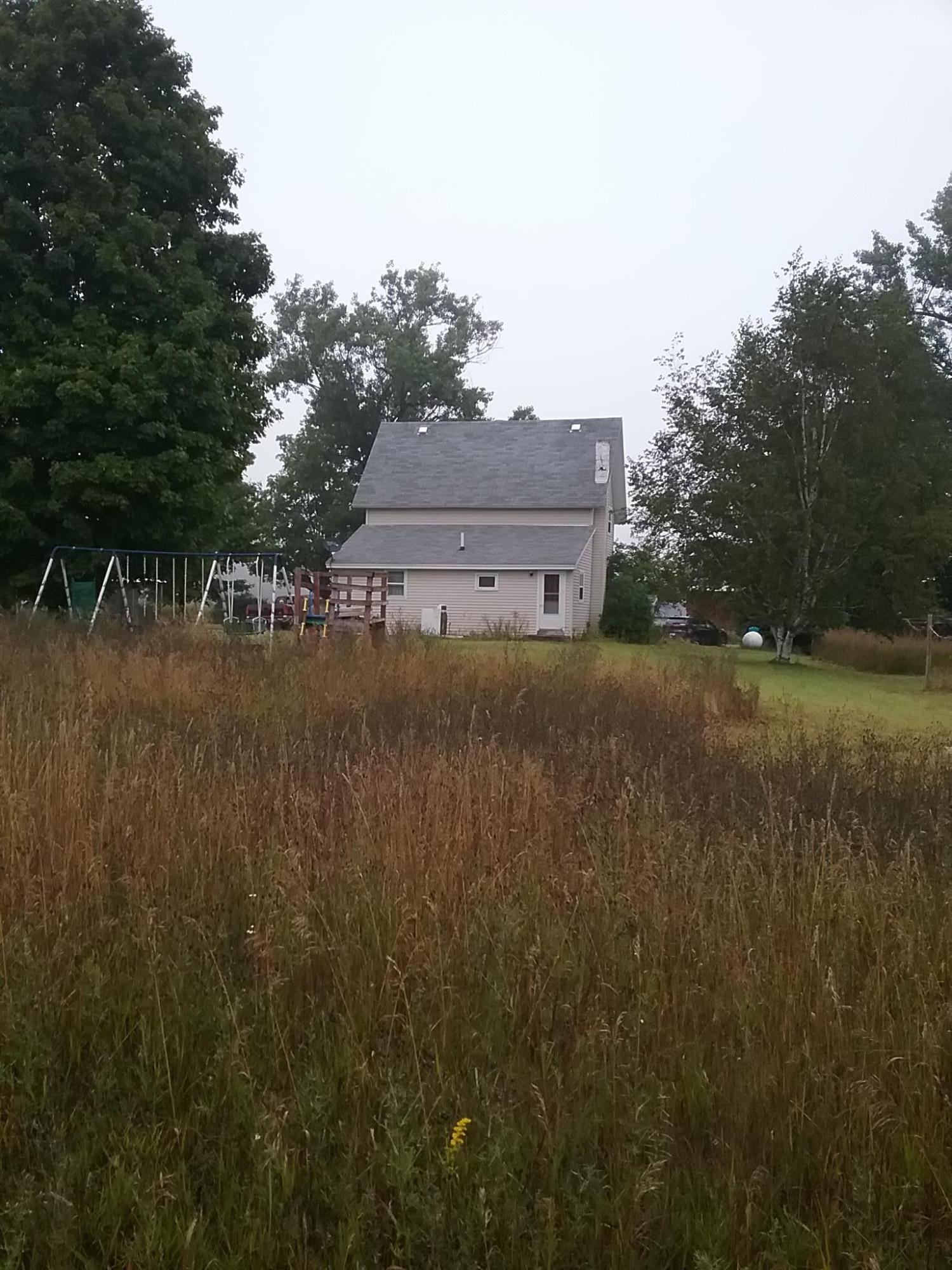 8345 Mentor Road Wolverine, MI 49799 - Photo 19 of 29 Gallery Image 19