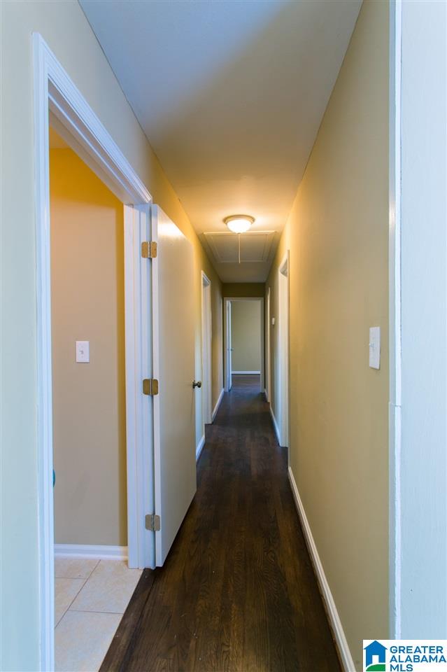 817 Martinwood Road Birmingham, AL 35235 - Photo 29 of 49