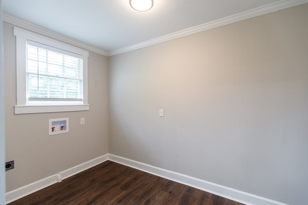 3320 Hart Road Valdosta, GA 31601 - Photo 20 of 23 Gallery Image 20