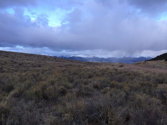 468 Centennial Ranch Road Westcliffe, CO 81252 - Photo 1 of 1 Gallery Image 1