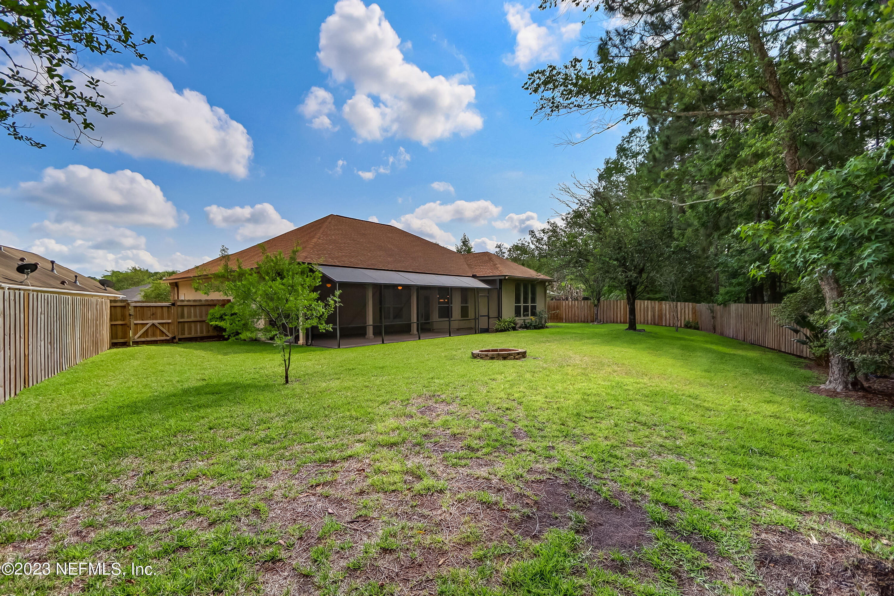 12197 Ripken Circle West Jacksonville, FL 32224 - Photo 45 of 47 45