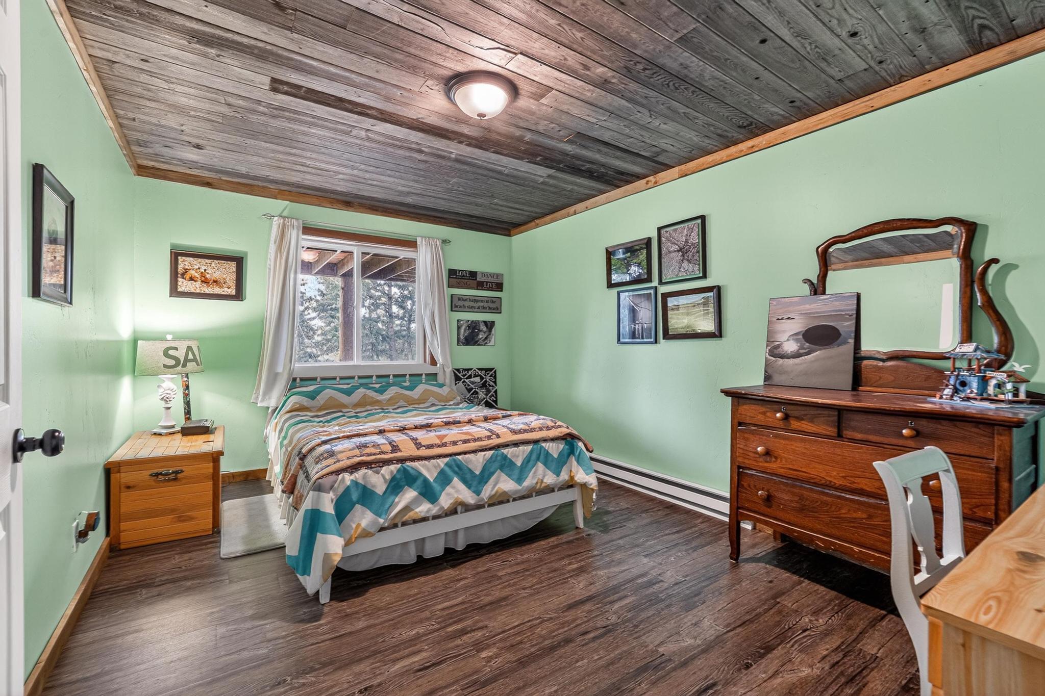 277 Ridge Loop Road Rexford, MT 59930 - Photo 47 of 69 Gallery Image 47