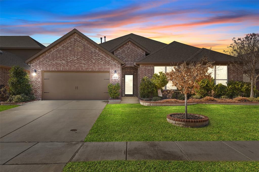 3215 Larkin Lane Forney, TX 75126 - Photo 3 of 40