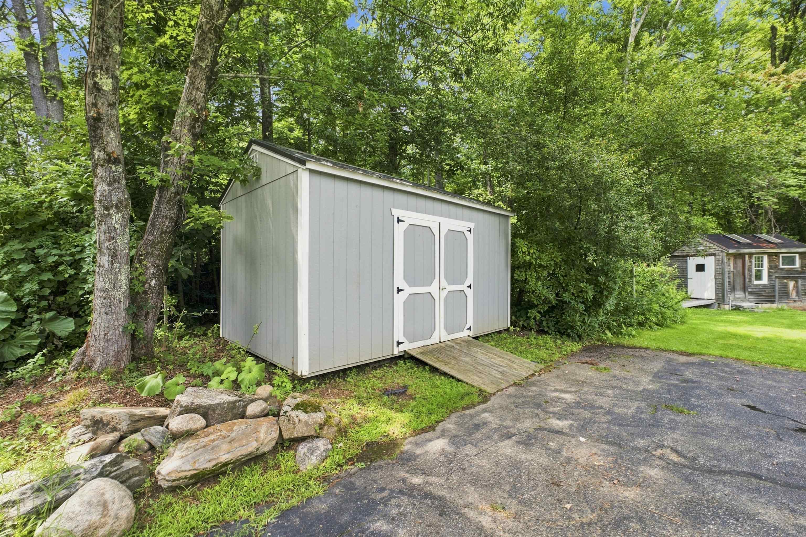 108 Ten Rod Road Rochester, NH 03867 - Photo 18 of 50 Gallery Image 18