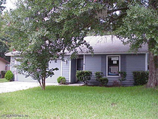 1334 Altman Road Jacksonville, FL 32221 - Photo 1 of 1 Photo 1