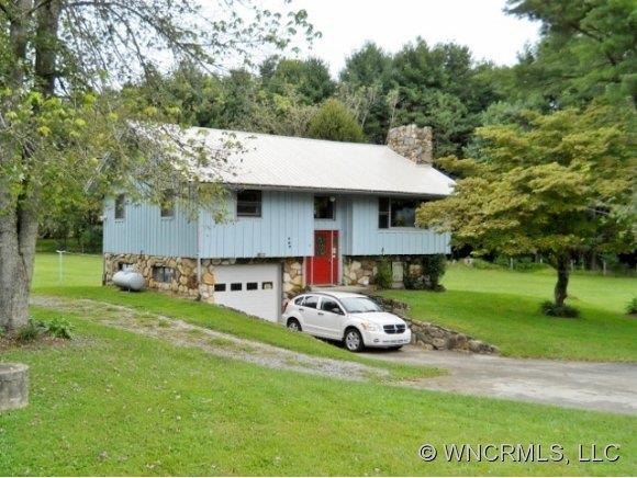 500 Whitmire Road Brevard, NC 28712 - Photo 1 of 23 Gallery Image 1