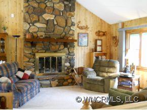 500 Whitmire Road Brevard, NC 28712 - Photo 2 of 23 Gallery Image 2