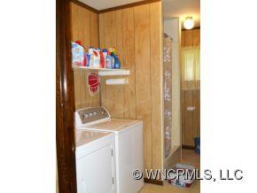 500 Whitmire Road Brevard, NC 28712 - Photo 11 of 23 Gallery Image 11