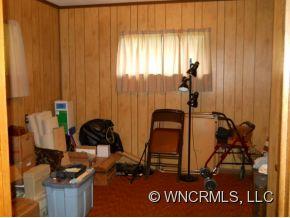 500 Whitmire Road Brevard, NC 28712 - Photo 12 of 23 Gallery Image 12