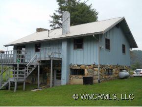 500 Whitmire Road Brevard, NC 28712 - Photo 13 of 23 Gallery Image 13
