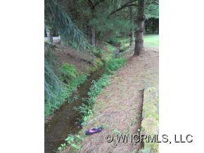 500 Whitmire Road Brevard, NC 28712 - Photo 14 of 23 Gallery Image 14