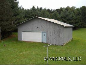 500 Whitmire Road Brevard, NC 28712 - Photo 15 of 23 Gallery Image 15
