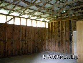 500 Whitmire Road Brevard, NC 28712 - Photo 16 of 23 Gallery Image 16