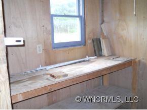500 Whitmire Road Brevard, NC 28712 - Photo 17 of 23 Gallery Image 17