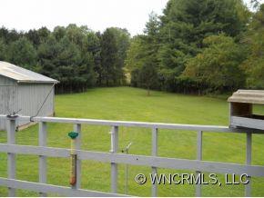 500 Whitmire Road Brevard, NC 28712 - Photo 18 of 23 Gallery Image 18