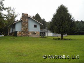 500 Whitmire Road Brevard, NC 28712 - Photo 19 of 23 Gallery Image 19