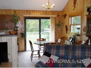 500 Whitmire Road Brevard, NC 28712 - Photo 3 of 23 Gallery Image 3