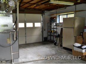 500 Whitmire Road Brevard, NC 28712 - Photo 21 of 23 Gallery Image 21