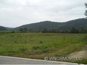500 Whitmire Road Brevard, NC 28712 - Photo 22 of 23 Gallery Image 22