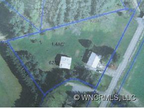 500 Whitmire Road Brevard, NC 28712 - Photo 23 of 23 Gallery Image 23
