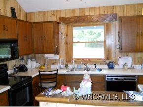 500 Whitmire Road Brevard, NC 28712 - Photo 4 of 23 Gallery Image 4
