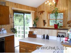500 Whitmire Road Brevard, NC 28712 - Photo 5 of 23 Gallery Image 5
