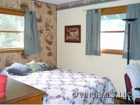 500 Whitmire Road Brevard, NC 28712 - Photo 6 of 23 Gallery Image 6
