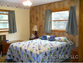 500 Whitmire Road Brevard, NC 28712 - Photo 7 of 23 Gallery Image 7