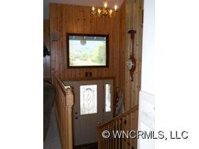 500 Whitmire Road Brevard, NC 28712 - Photo 8 of 23 Gallery Image 8