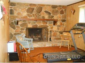 500 Whitmire Road Brevard, NC 28712 - Photo 10 of 23 Gallery Image 10