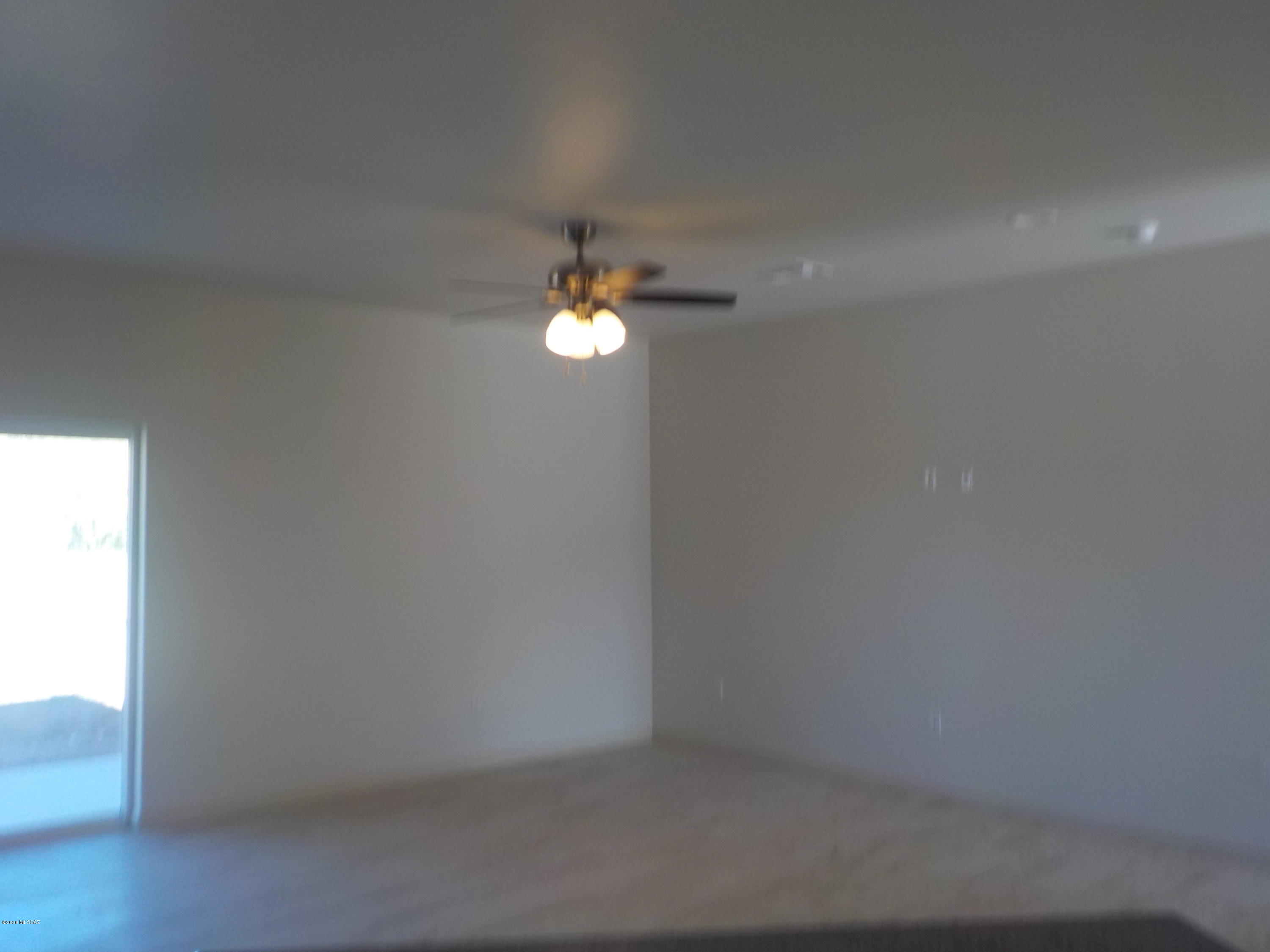 1846 Via El Paso Rio Rico, AZ 85648 - Photo 4 of 29