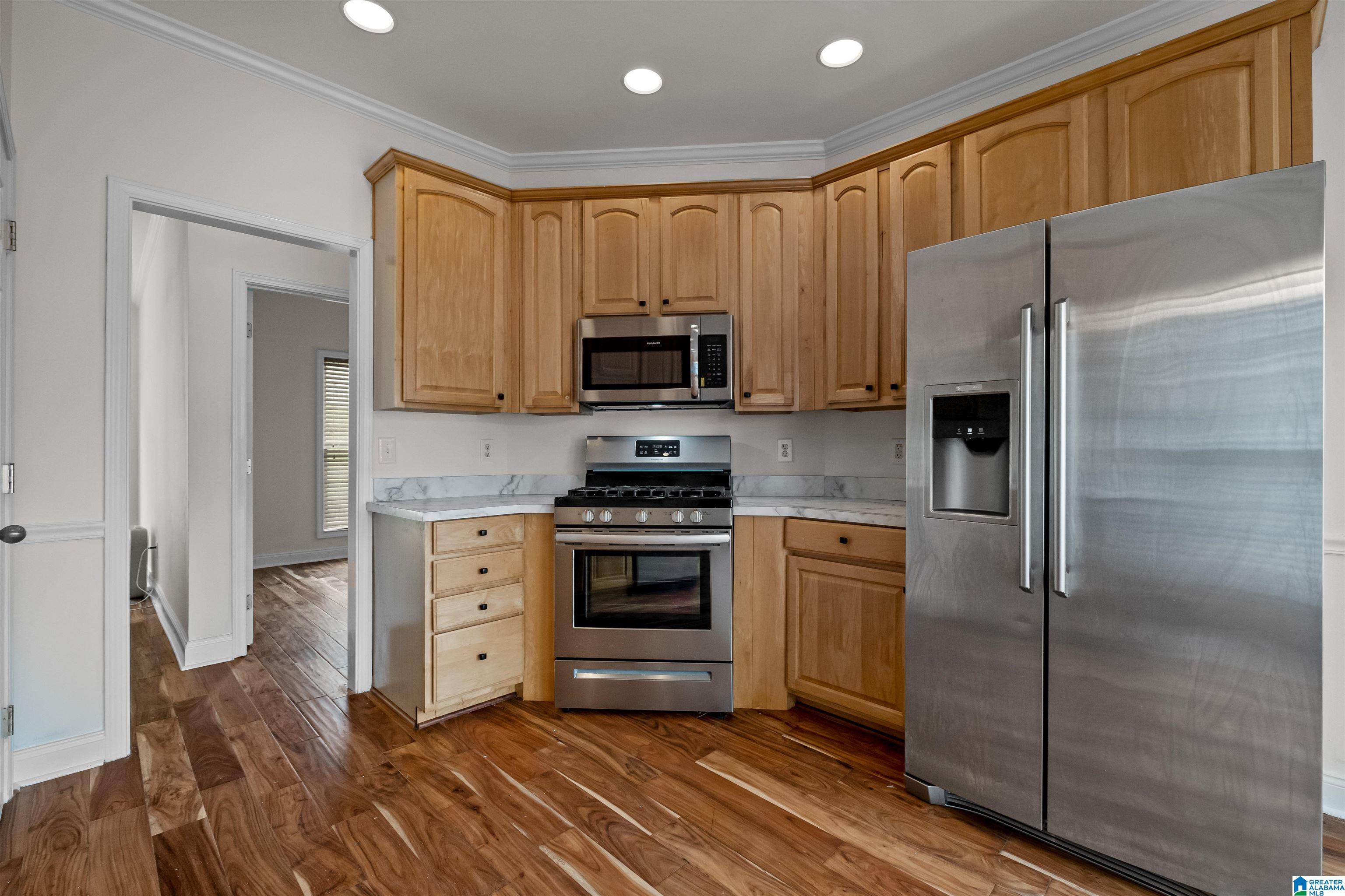 111 Mack Roper Road Trussville, AL 35173 - Photo 18 of 46 Gallery Image 18