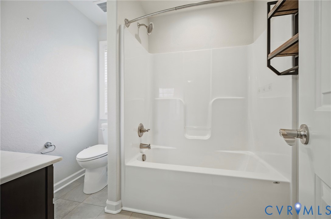 1313 Babbtown Road Suffolk, VA 23434 - Photo 12 of 32