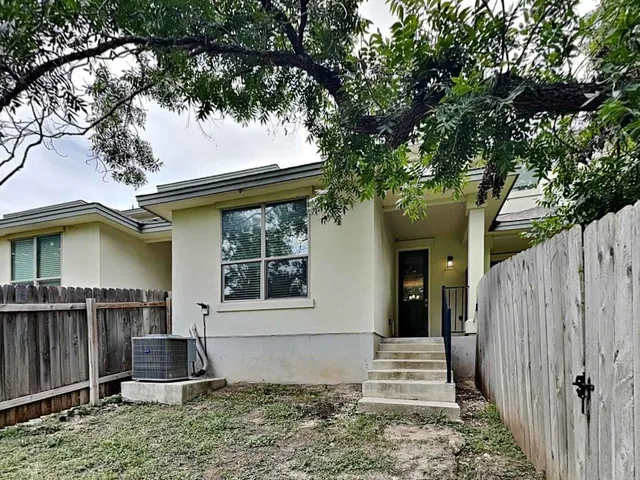 $1,749 | 179 Holly Street, Unit 503, Georgetown, TX 78626