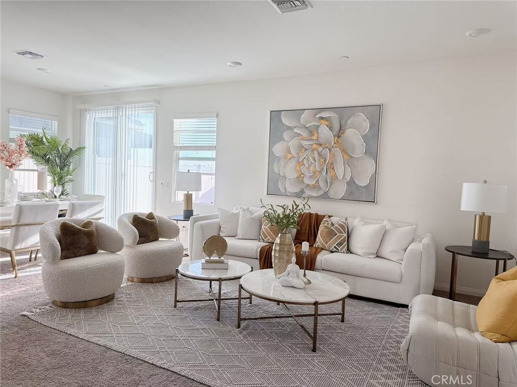 7679 Budding Bloom Street Riverside, CA 92507 - Photo 4 of 16