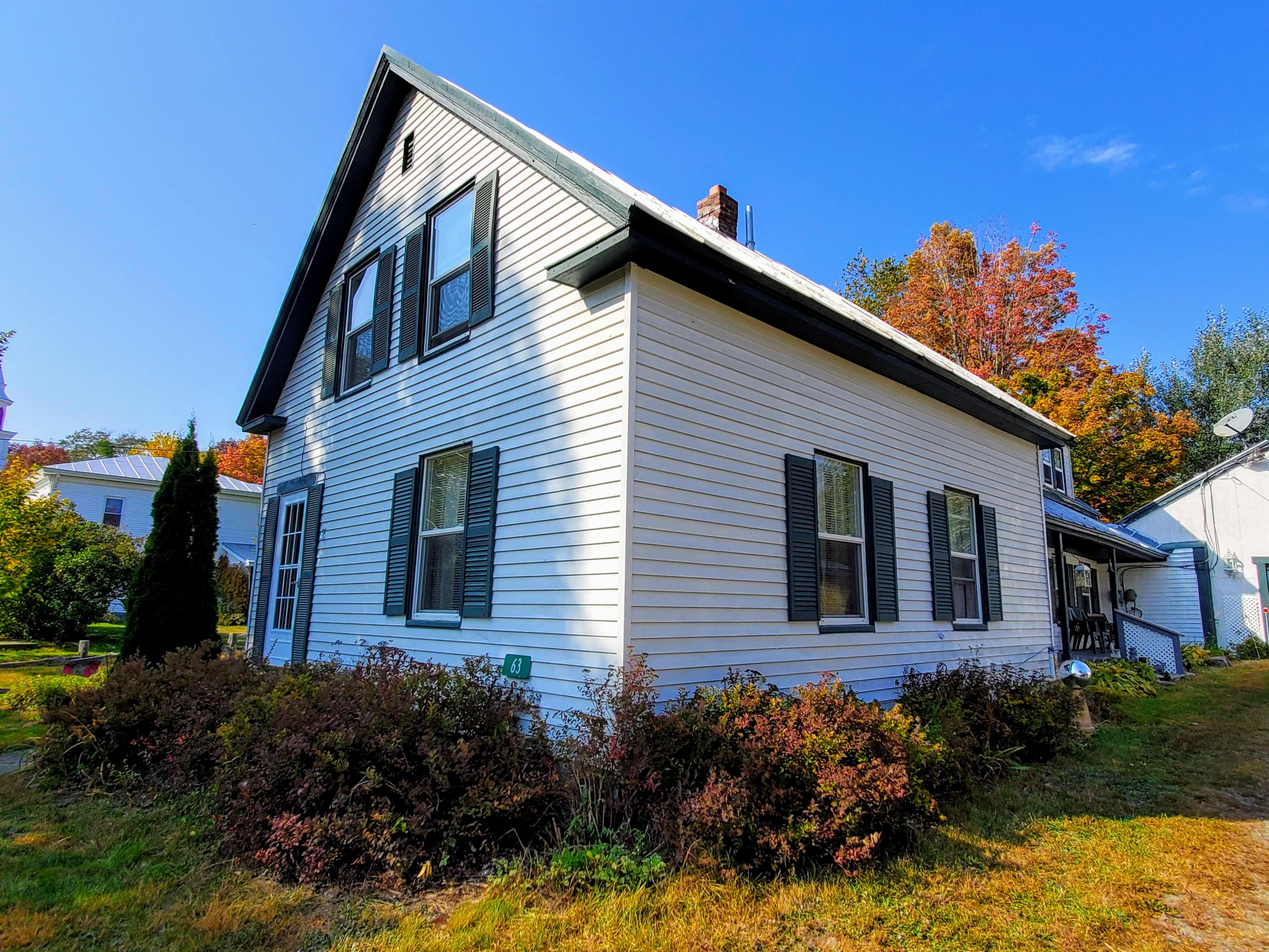 63 Main Street Phillips, ME 04966 - Photo 40 of 41 20200926_144447