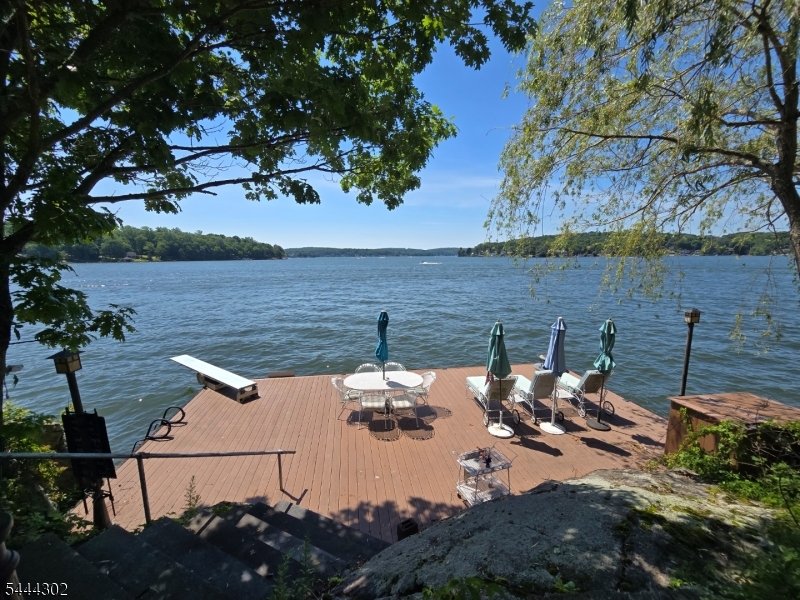 55 Raccoon Island Road Lake Hopatcong, NJ 07849 - Photo 42 of 49 Gallery Image 42