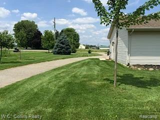 7784 Hough Road Almont, MI 48003 - Photo 21 of 23 Photo 18.jpg