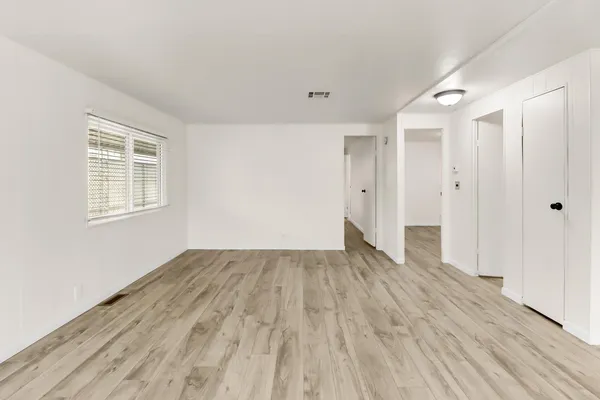 $149,900 | 8358 Cedarwood Lane, Citrus Heights, CA 95610