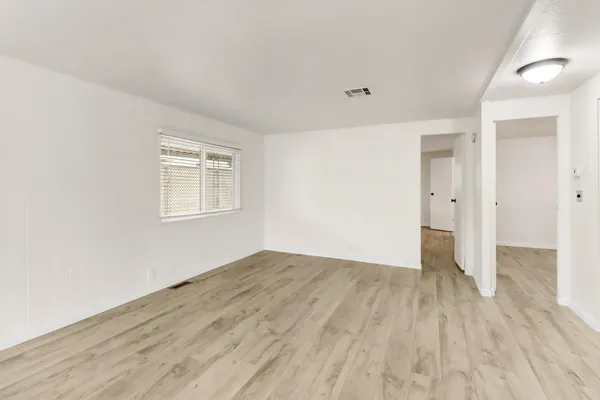 $149,900 | 8358 Cedarwood Lane, Citrus Heights, CA 95610