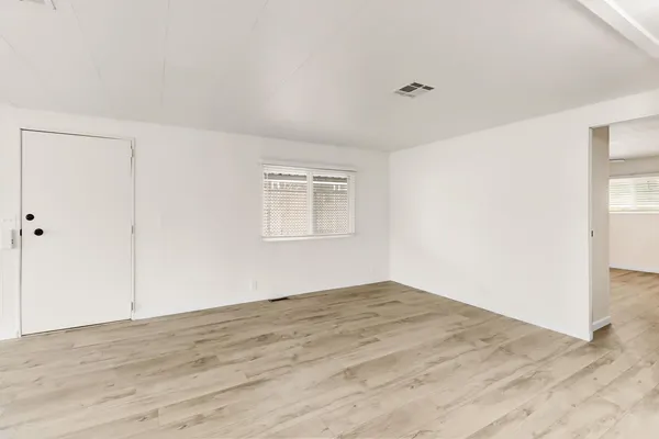 $149,900 | 8358 Cedarwood Lane, Citrus Heights, CA 95610