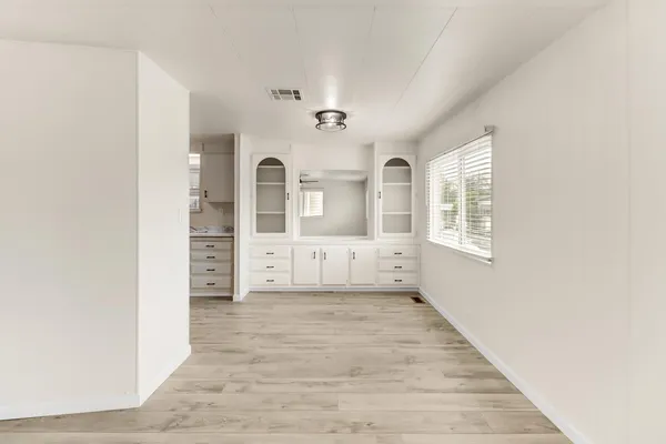 $149,900 | 8358 Cedarwood Lane, Citrus Heights, CA 95610