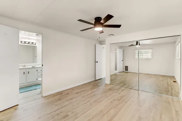 $149,900 | 8358 Cedarwood Lane, Citrus Heights, CA 95610