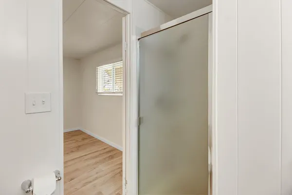 $149,900 | 8358 Cedarwood Lane, Citrus Heights, CA 95610
