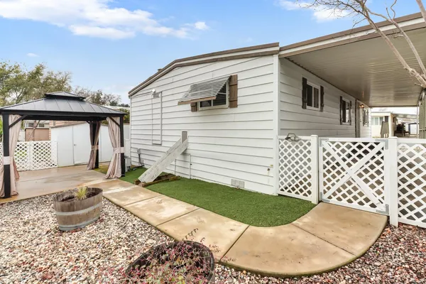 $149,900 | 8358 Cedarwood Lane, Citrus Heights, CA 95610