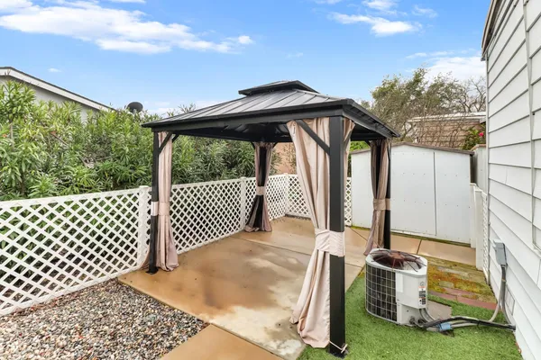 $149,900 | 8358 Cedarwood Lane, Citrus Heights, CA 95610