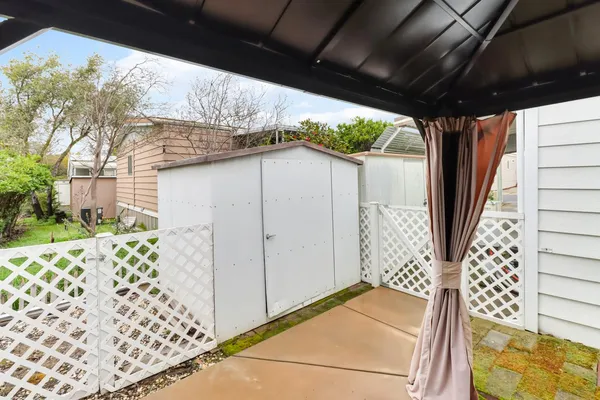 $149,900 | 8358 Cedarwood Lane, Citrus Heights, CA 95610